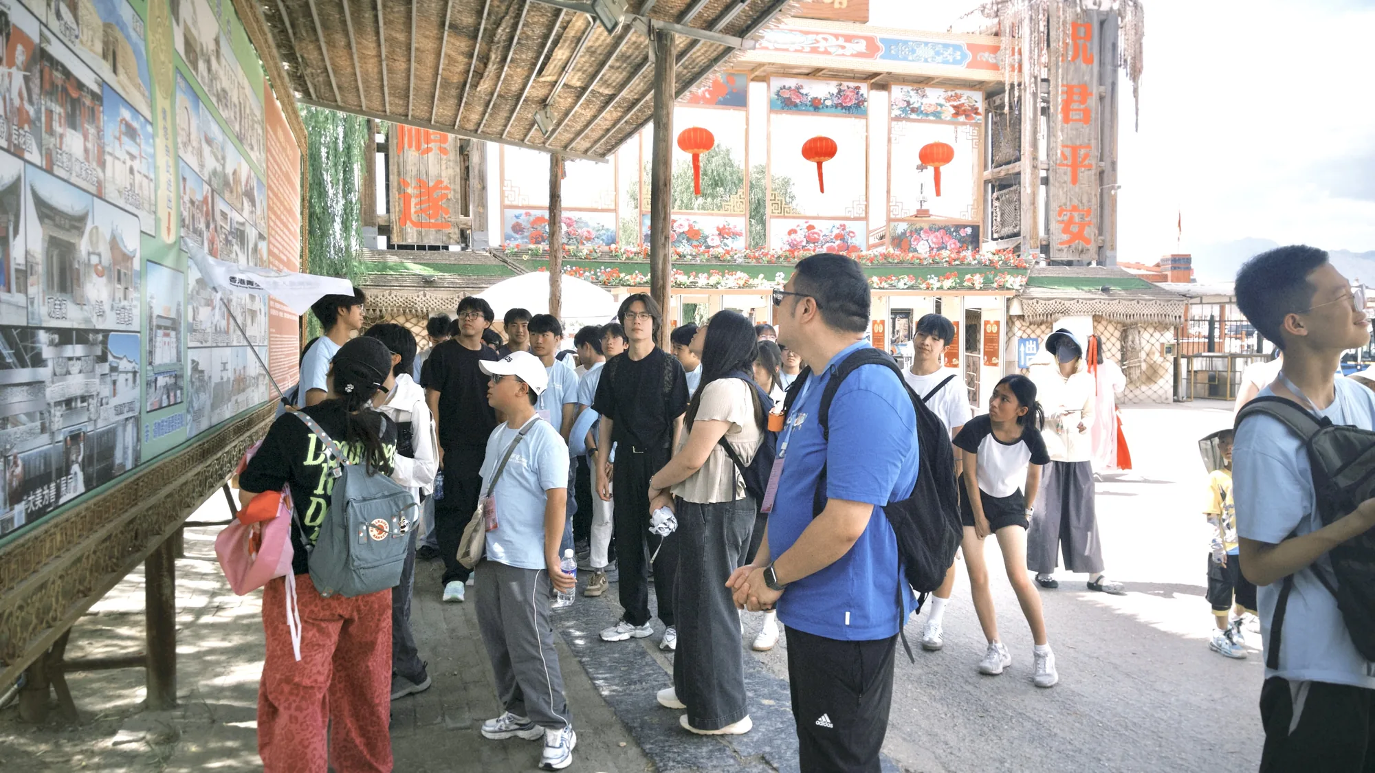 微信图片_20260731091050_190_211