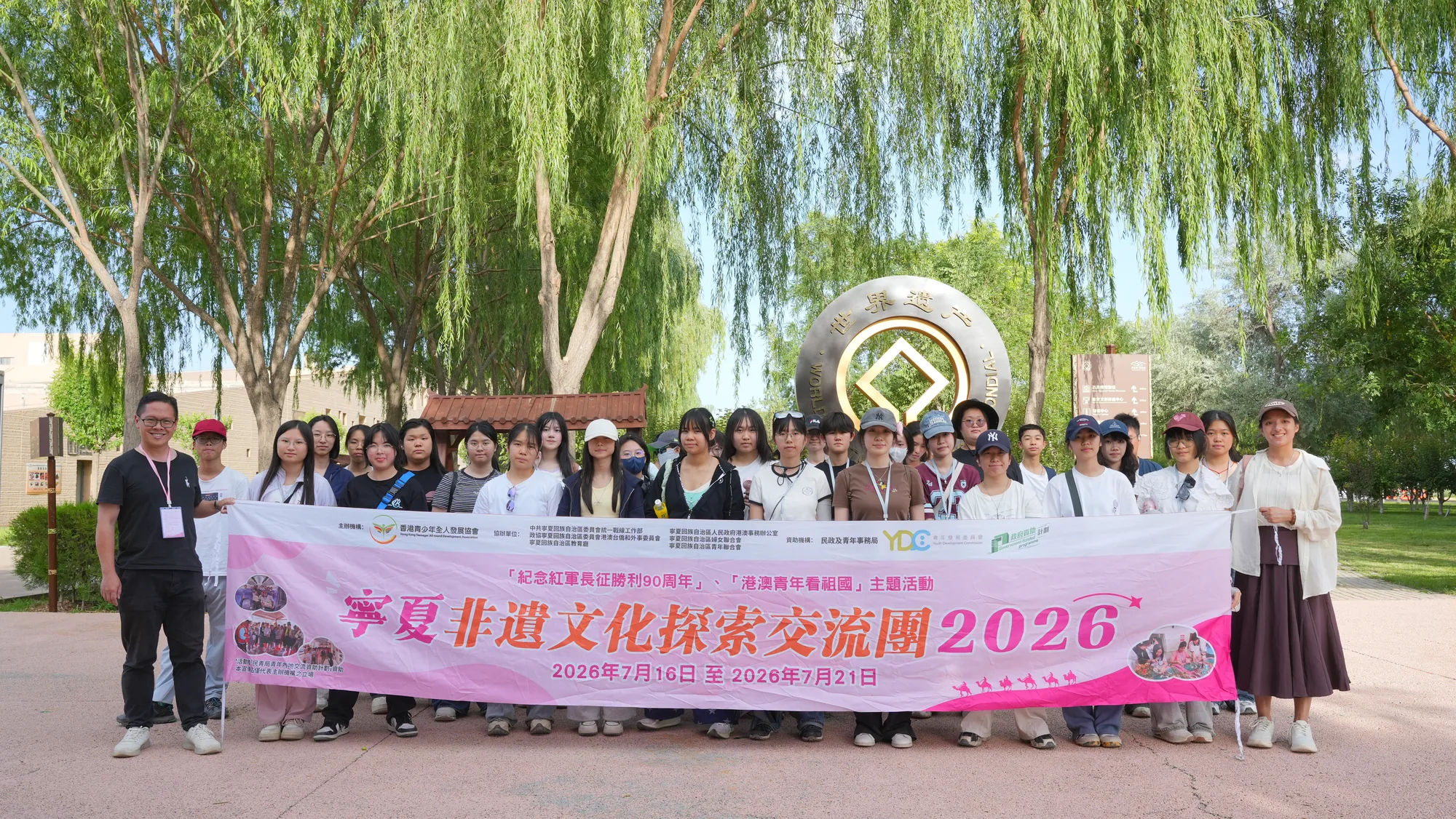 DSC07123(1)